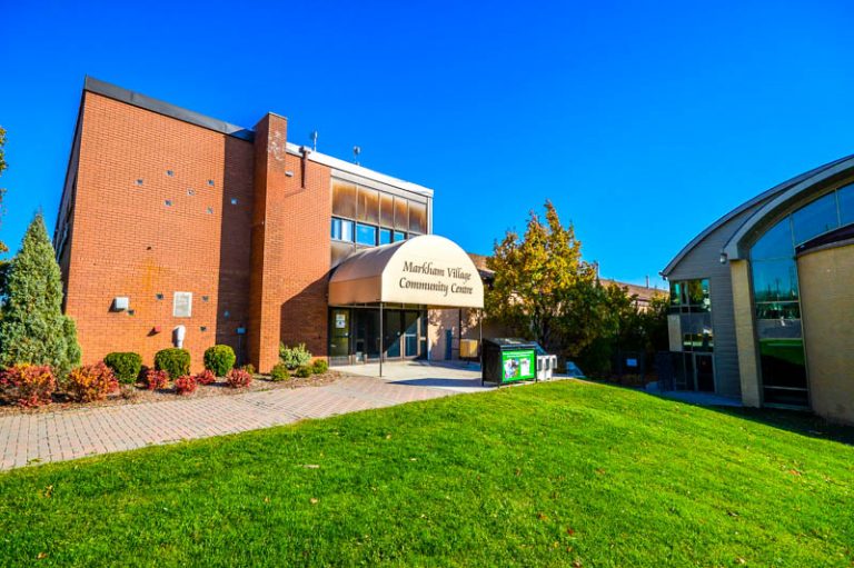 Markham Houses For Sale  Markham Real Estate Agent