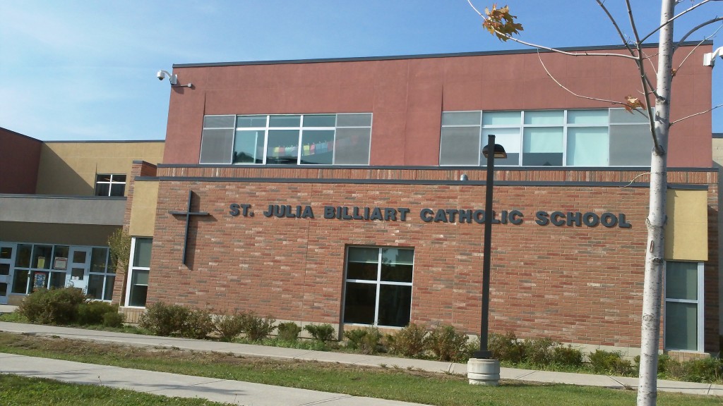 St.-Julia-Billiart-Catholic-School-Greensborough