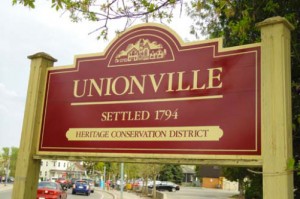 Unionville-Markham-real-estate-houses