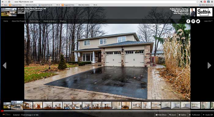 48-John-Dexter-Pl-Virtual-Tour