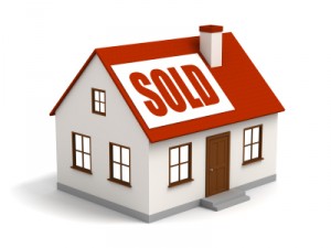 Sold MLS Listings prices in Markham