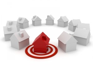 Markham House Prices - Property values