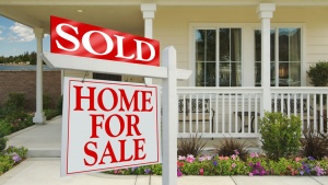 steps to selling your markham home