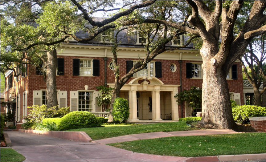 Beautiful Markham Home