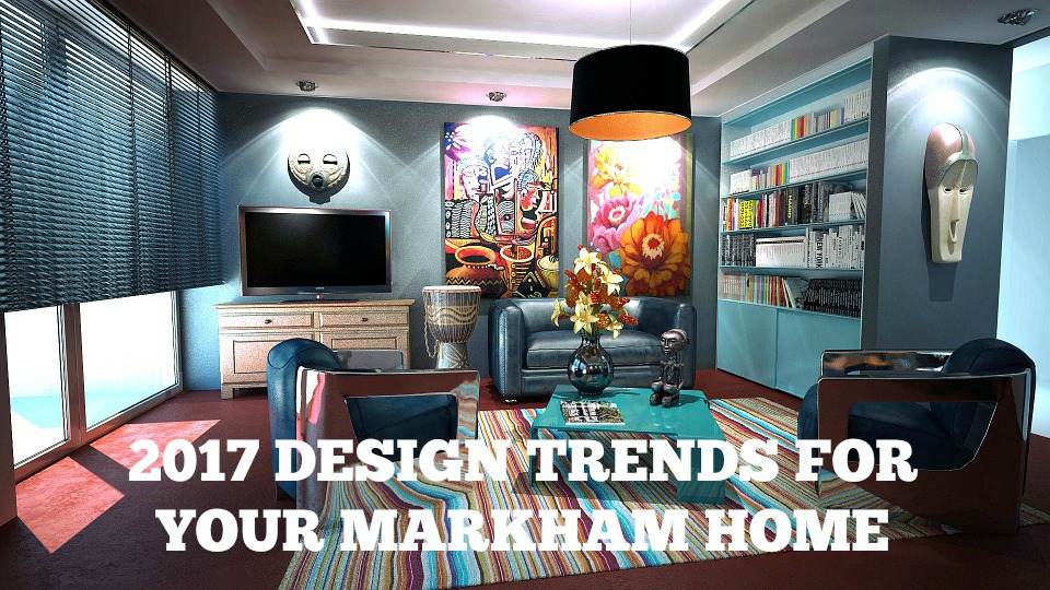 markham 2017 design