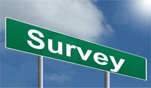 markham home survey