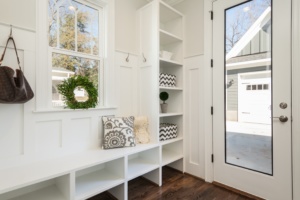 Storage Ideas for Your Markham Home