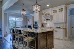 Kitchen Staging Mistakes You Don’t Want to Make