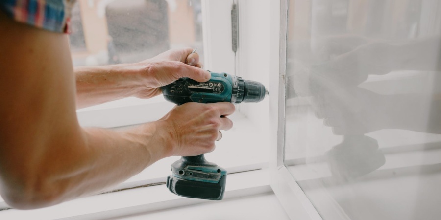 home repair