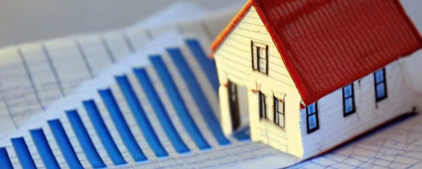 markham real estate houses market update buying selling